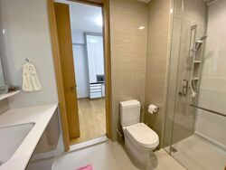 Bartley Ridge (D13), Condominium #597510261